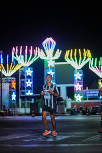 BIB: 
                            <button type="button" onclick="openModal(24264031)" class="btn btn-primary btn-sm float-right btn-popup" data-toggle="modal" data-target=".modal-high-quality">
                        <i class="fas fa-shopping-cart"></i> Add to Cart
                    </button>
                                            <button type="button" onclick="isThisMe(24264031, true)" class="btn btn-success btn-sm float-right btn-popup btn-isme hidden" data-toggle="tooltip" data-placement="bottom" title="นี่คือรูปของคุณใช่ไหม คลิกที่นี่เพื่อเอาเข้าอัลบั้ม">
                        <i class="fas fa-plus"></i> Add to album
                    </button>
                    <button type="button" onclick="isThisMe(24264031, false)" class="btn btn-warning btn-sm float-right btn-popup btn-isnotme hidden">
                        <i class="fas fa-ban"></i> Remove from album
                    </button>